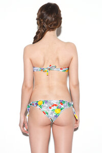martina pinto in shoot 10.jpg