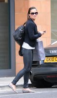 pippa-middleton-out-and-about-in-london-04-30-2015_4.jpg