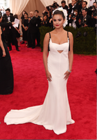 selena_gomez_china_through_the_looking_glass_costume_institute_benefit_gala_met_gala_Jm5NHQPW.si.png