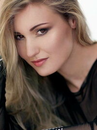 Aurora Marchesani.jpg