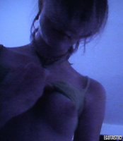 4731_leighton-meester-sex-tape-topless-03-564x650.jpg