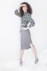 Teresa-Mannino-1.jpg