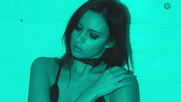 vlcsnap-2015-06-04-12h27m32s122.png