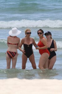 Melissa_Joan_Hart_13.jpg