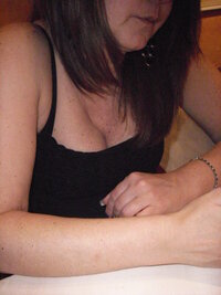 IMG_0007 (6).JPG