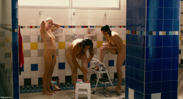 Naked-Nude-Celeb-Sarah-Silverman-5.jpg