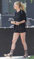 gwyneth-paltrow-out-in-venice-may-17-11-pics.jpg