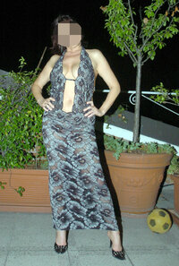 DSC_9141.jpg