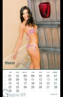06Elena_Gallina-Official_Calendar_2009_june.jpg