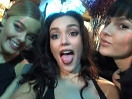 serebro10.jpg