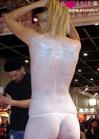 48.jpg