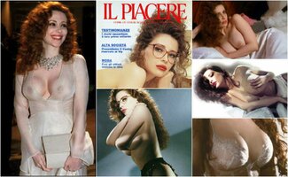 francesca-dellera-663658.jpg