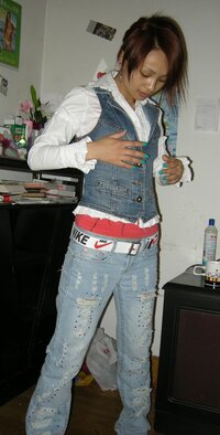 03.jpg