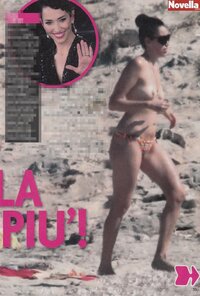 zilli2.jpg