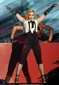 madonna2015.jpg