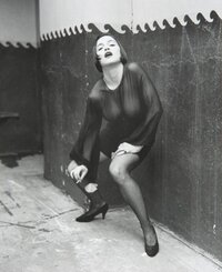 MADONN4old (2).jpg