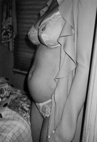 MADONN4old (10).jpg
