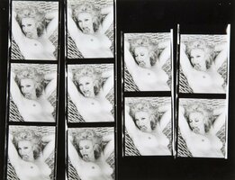 MADONN4old (17).jpg