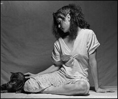 MADONN4old (25).jpg