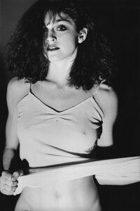 MADONN4old (29).jpg