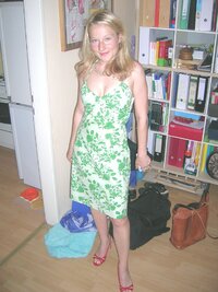 1 (19).jpg