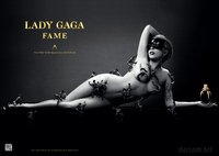 Lady-Gaga-Full-Frontal-Nude-for-New-Fame-Perfume-Ad-HQ.jpg