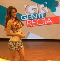 iamyanetgarcia-Yanet-Garcia-Morning-Curves.jpg