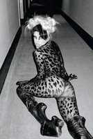 Lady Gaga - Terry Richardson Photoshoot for Terry Richardson Book 2011 (138).jpg