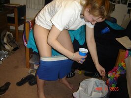 (13).jpg