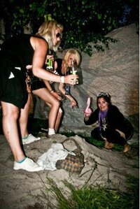 (29).JPG