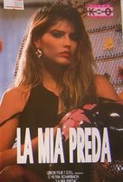 La mia preda (1990).jpg