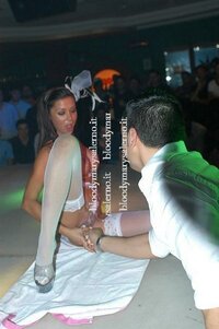DSC_1824.jpg