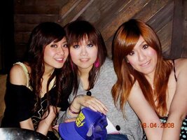 1225479954[1].jpg