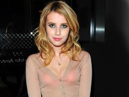 emma-roberts-wants-to-know-her-table-isn-t-set-photo-u1.jpg