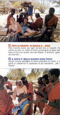 851859443_Eva_Henger_masai_01_123_336lo.jpg