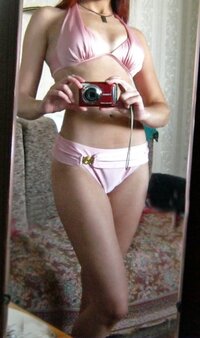2015-08-27 19.50.35.jpg