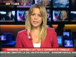 Skytg24rc0002.jpg