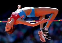 blanka-vlasic-competes-in-the-womens-high-jump-in-beijing-august-27292015-x115-29.jpg