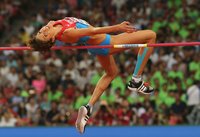 blanka-vlasic-competes-in-the-womens-high-jump-in-beijing-august-27292015-x115-37.jpg