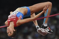 blanka-vlasic-competes-in-the-womens-high-jump-in-beijing-august-27292015-x115-51.jpg