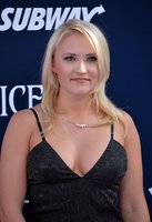 emily-osment-at-maleficent-premiere-in-hollywood_6.jpg