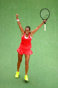 Roberta+Vinci+2015+Open+Day+9+9l54cvOWiKMx.jpg