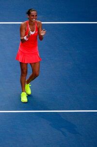 Roberta+Vinci+2015+Open+Day+9+76zz2aikOamx.jpg