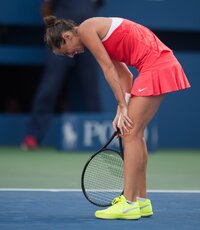 roberta-vinci-2015-us-open-day-twelve-semifinals-vs-serena-williams-bjk-national-tennis-center-i.jpg