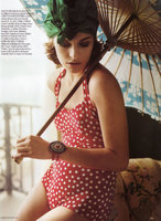 Milla_Jovovich_Vogue_UK_April_2_123_1042lo.jpg