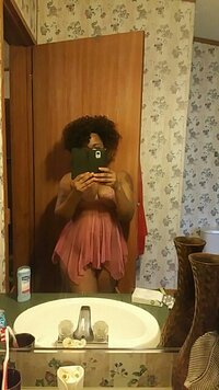 IMG_20150827_024806_1498879678.jpg