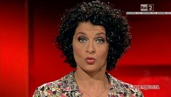 25669974_divieto-di-sosta-cancellato-ultima-settimana-di-chiara-lico-lavoro-contro-orario-0.jpg