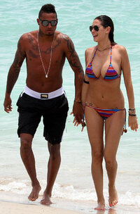 melissa-satta-boateng-miami.jpg