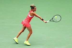 Roberta+Vinci+2015+Open+Day+13+9frujxAiBncx.jpg