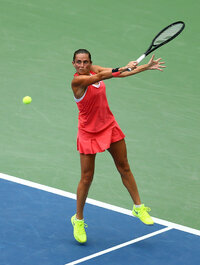 Roberta+Vinci+2015+Open+Day+13+M9WIIRXvMG5x.jpg